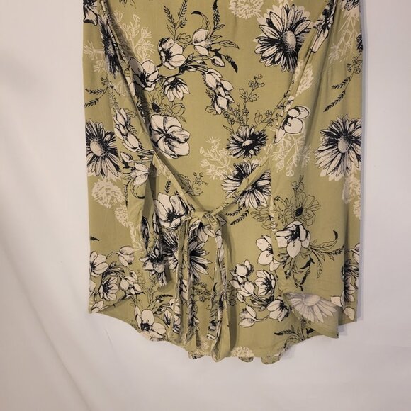 Chelsea Plus Size 26/28 2x tunic tank - Picture 4 of 6